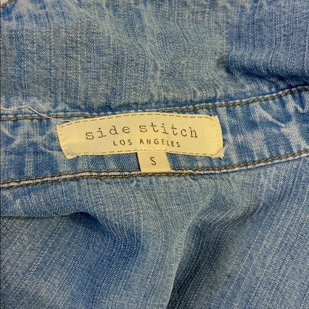 Shirt - Picture 3 of 3